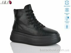 Aba AG184-6, 790.00, 6, 36-41