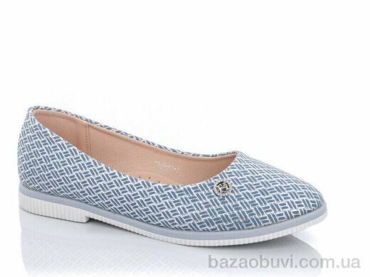 Xifa PN602-22, 102.00, 8, 36-41