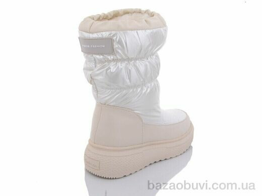 Purlina XL3113-2, 660.00, 8, 36-41