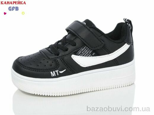 GFB-Канарейка N2025-2, 380.00, 8, 26-31