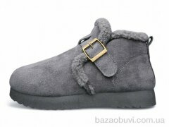 DaFuYuan HK9019-2, 590.00, 8, 36-41