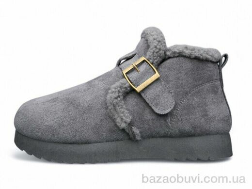 DaFuYuan HK9019-2, 590.00, 8, 36-41