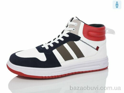 Kulada-UCSS-MD M90962-1D, 750.00, 8, 40-45