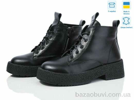 Fat Fox-Tamei 2406-12 ч.ш., 1000.00, 6, 36-41