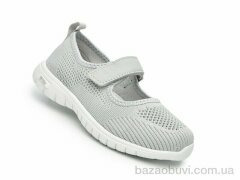 TOM.M 65020C, 450.00, 8, 29-36