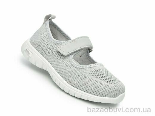 TOM.M 65020C, 450.00, 8, 29-36