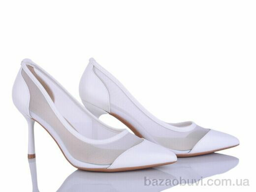 Loretta A312-3, 650.00, 6, 36-40