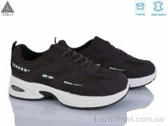 STILLI Group N360-28 шкіра, 590.00, 8, 36-41