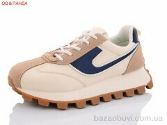 QQ shoes CB012-2, 480.00, 8, 36-41