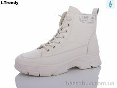 Trendy EH2533-23, 650.00, 8, 36-41