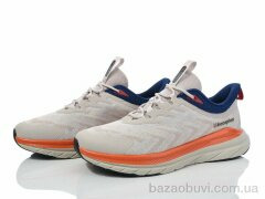 Мир 3880-M7523-25C, 760.00, 8, 41-45