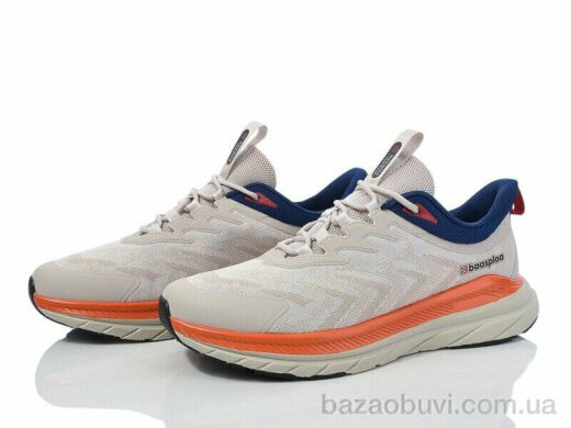 Мир 3880-M7523-25C, 760.00, 8, 41-45