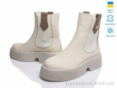 Prime-Opt Paradize T 547 лотос з, 1599.00, 4, 36-39