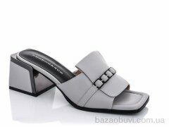 Teetspace-Trasta-Egga HL600-9, 400.00, 6, 36-40