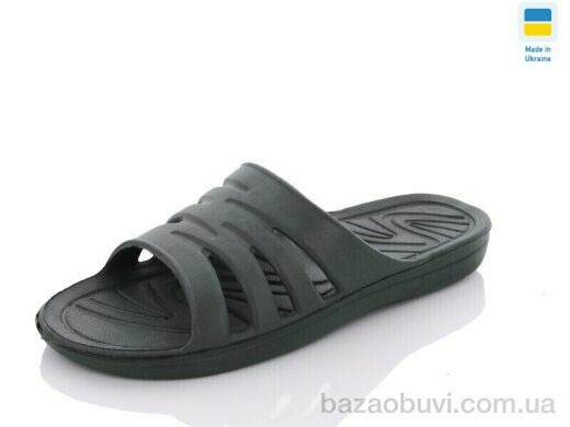 Progress Паяс М крабік зелений, 85.00, 8, 40-45