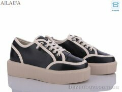 Ailaifa BL16-1, 480.00, 8, 36-41