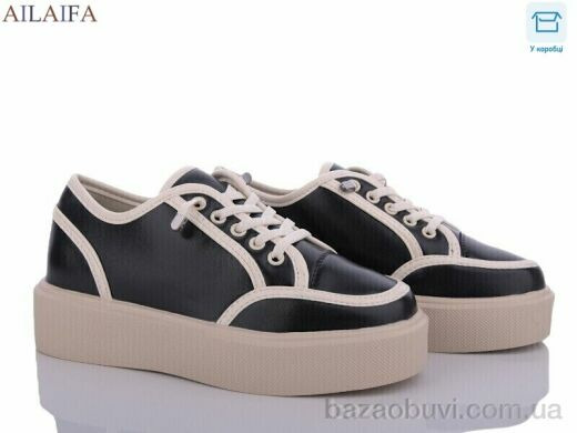 Ailaifa BL16-1, 480.00, 8, 36-41
