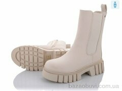 Violeta M24(M8227)-3 beige, 550.00, 8, 36-41