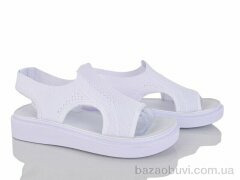 Бабочка-Mengfuna-AESD 381-398, 380.00, 8, 36-41