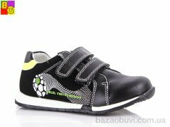 BG BG180-420, 490.00, 6, 26-31