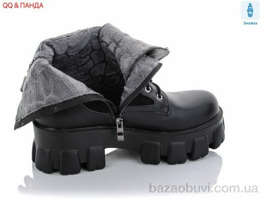 QQ shoes A34, 730.00, 8, 36-41