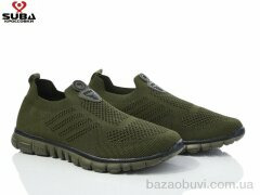 SUBA A06600-9 піна, 480.00, 8, 41-46