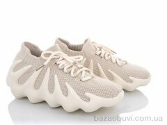 Violeta Y145(450-7) beige, 380.00, 6, 36-40