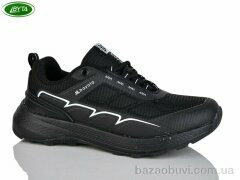 Bayota B1157-5, 580.00, 8, 36-41