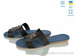 A.Dama MV126-20 коричневий, 290.00, 4, 38-40