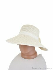 Королева 27-06 l.beige, 195.00, 5, 56-58