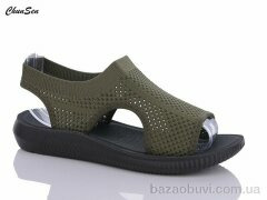 Chunsen D07-8, 320.00, 8, 37-43