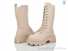 Lion A77-1258-2, 800.00, 8, 36-40