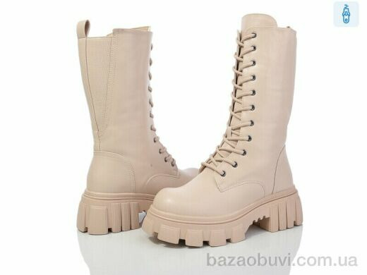 Lion A77-1258-2, 800.00, 8, 36-40