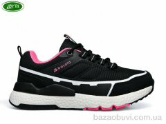 Bayota B1160-4, 580.00, 8, 36-41