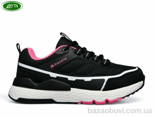 Bayota B1160-4, 580.00, 8, 36-41