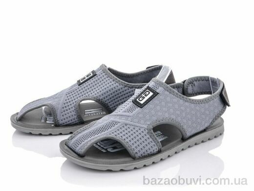 Violeta M201-6 grey, 300.00, 8, 40-45