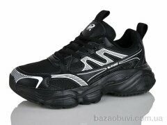 Ditof HB0067-1, 13.00, 8, 36-41