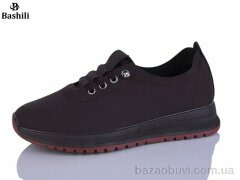 Башили H6550-8, 600.00, 6, 36-41