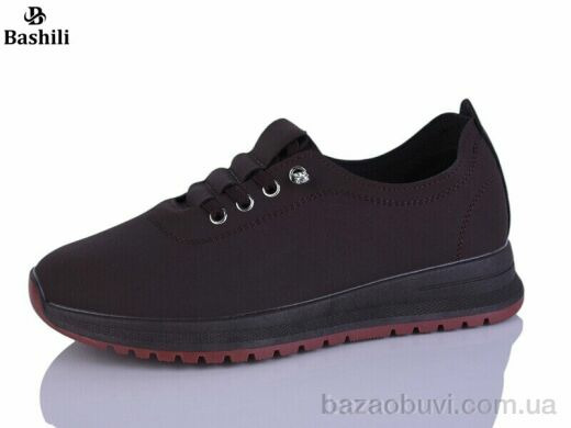 Башили H6550-8, 600.00, 6, 36-41