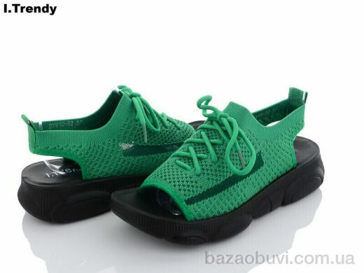 Trendy BK910-22, 250.00, 8, 36-41