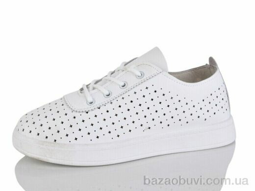 MaiNeLin B3-1, 350.00, 8, 36-41