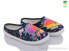 LiBang Брітні 360-358А, 220.00, 8, 27-34