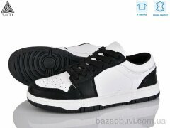 STILLI Group NK20-14 шкіра піна, 490.00, 8, 36-41