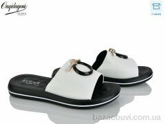 Dageni 708-2, 400.00, 8, 36-41