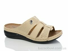 Sali-2 1007 беж, 270.00, 6, 36-41