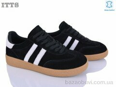 ITTS AQ003-1, 800.00, 6, 36-41