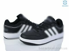 Dan Marest A5612-2, 32.00, 8, 41-45