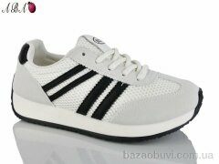 Aba W805-2, 650.00, 8, 36-41