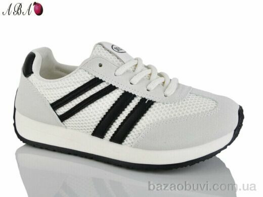 Aba W805-2, 650.00, 8, 36-41