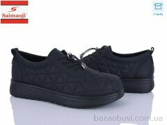 Saimaoji A8-1, 480.00, 8, 37-42